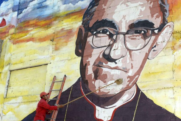 Cardenal Rodríguez y Juan Orlando asistirán a beatificación de Monseñor Romero