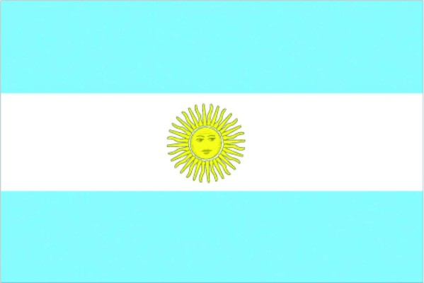 El asesinato que estremeció a Argentina