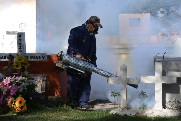 Foto: La Prensa