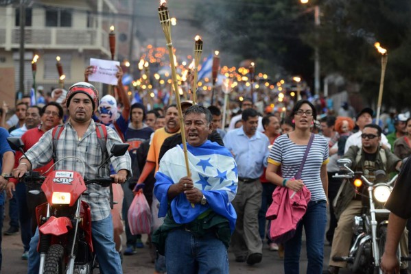 Foto: La Prensa