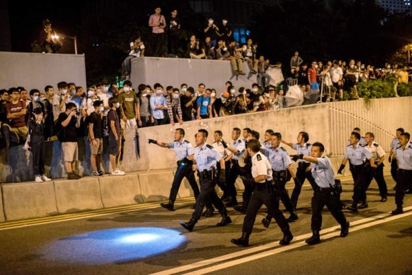 Foto: La Prensa