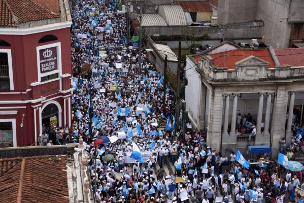 Foto: La Prensa