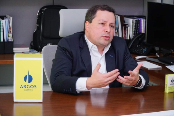 Centroamérica, una extensión de Colombia para los negocios  