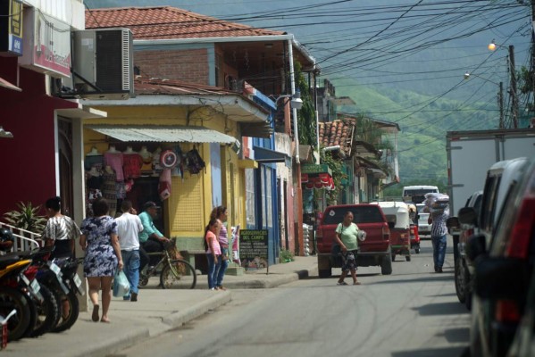 Cinco meses tiene Cofradía de no registrar muertes violentas