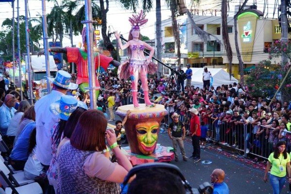 Foto: La Prensa