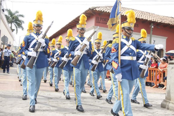 Foto: La Prensa