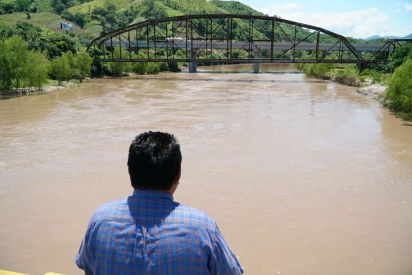 Foto: La Prensa