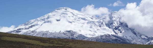 Foto: La Prensa