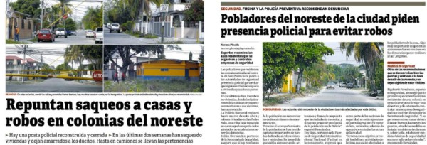 Foto: La Prensa