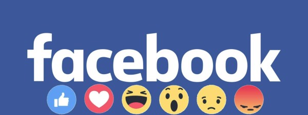 ¿Quieres saber si tus datos en Facebook fueron compartidos con Cambridge Analytica?  