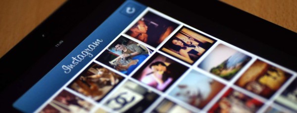Instagram prueba función para los que tienen varias cuentas