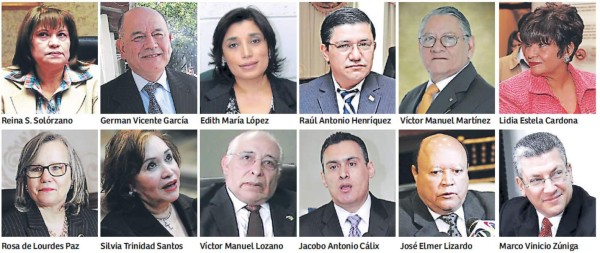 Foto: La Prensa