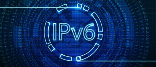 Latinoamérica rezagada en transición al protocolo IPv6