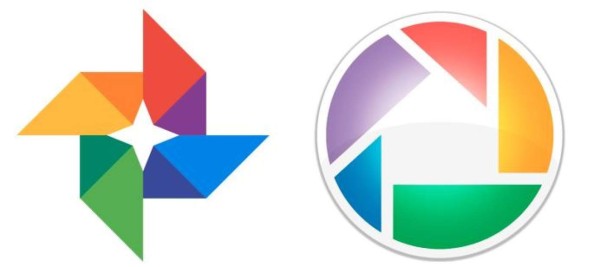 Google elimina Picasa en favor de Google Photos