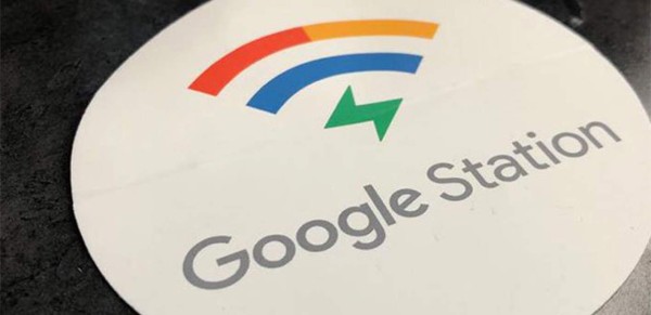 Google Station aterriza en América Latina