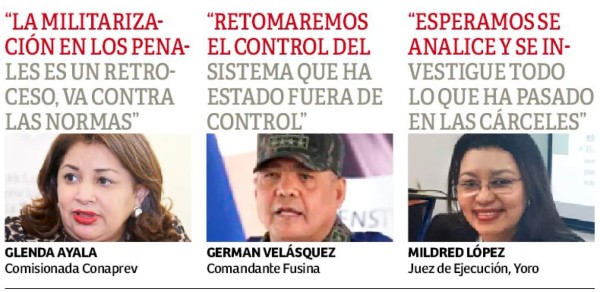 Foto: La Prensa