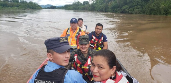 Foto: La Prensa