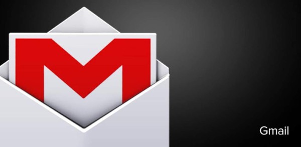 Gmail estrena la función que gustará a muchos
