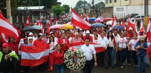 Foto: La Prensa