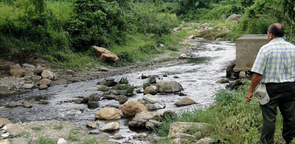 Multarán a empresas de El Progreso por no cumplir medidas ambientales