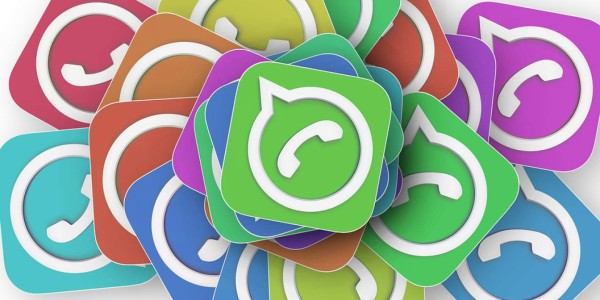 WhatsApp: Ya no podrán añadirte a grupos sin tu permiso