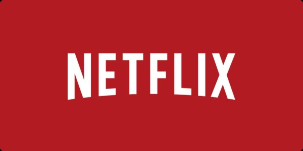 Netflix duplica beneficios en 2018 hasta alcanzar 1.211 millones de dólares