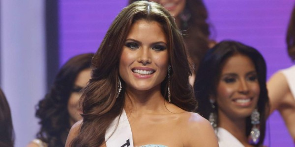 Revalúan celebración de Miss Puerto Rico 2015
