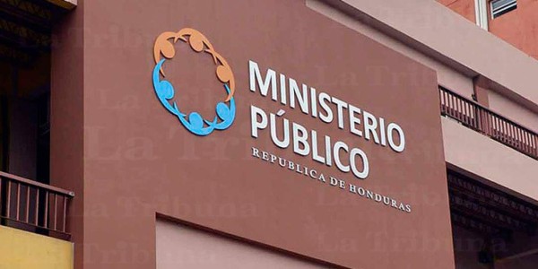 Ministerio Público interpondrá recurso de casación tras fallo absolutorio a exdirectivos del IHSS