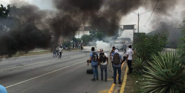 Foto: La Prensa