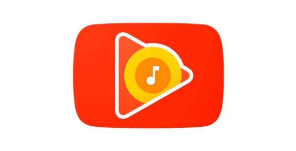 Llegada de YouTube Remix podría ser el fin de Google Play Music