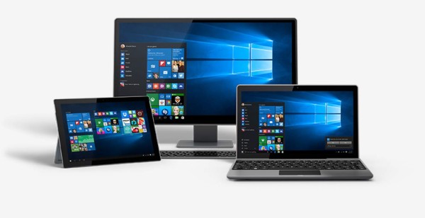 Microsoft le pone fin a las actualizaciones automáticas de Windows
