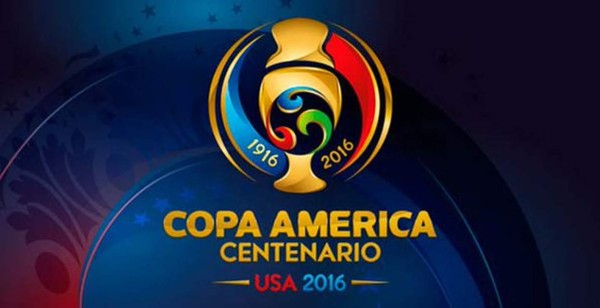 Concacaf definió repechajes para Copa América Centenario