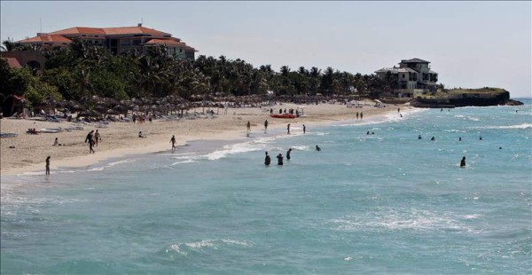 Cuba se perfila como paraíso turístico para comunidad gay