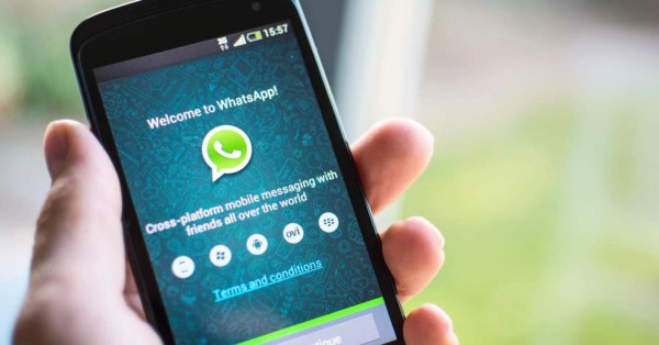 WhatsApp dejará de cobrar tarifa a usuarios