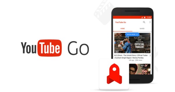 YouTube dejará descargar videos sin conexión