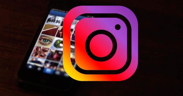 Hackean a usuarios de 'alto nivel” de Instagram