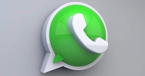 Cinco nuevas funciones de WhatsApp que ya puedes probar