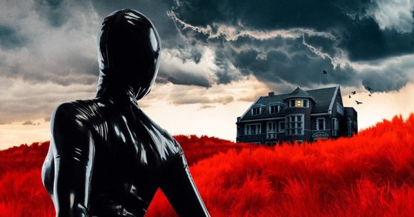 'American Horror Stories' se estrena el 15 de julio