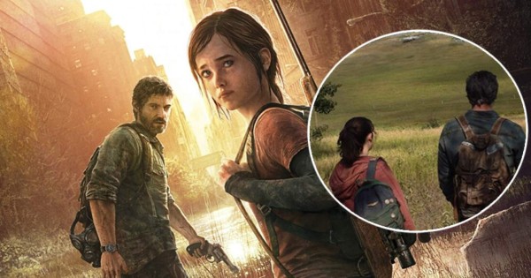 'The Last of Us': HBO revela primera imagen oficial de su nueva serie