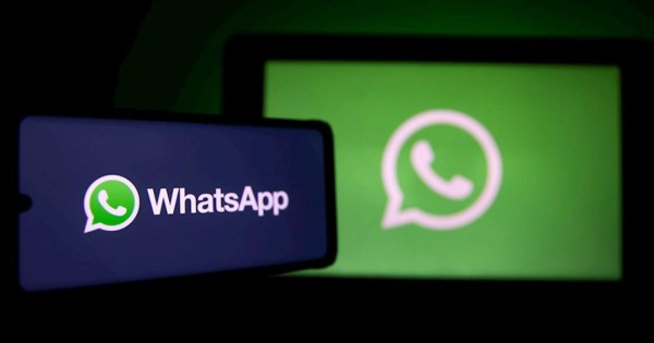 ¿Cuándo es la nueva actualización de Whatsapp y sus condiciones de uso?