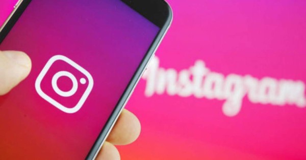 Instagram permite ocultar insultos para luchar contra el acoso