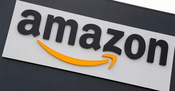 Amazon sigue aumentando sus ganancias pese al Covid-19