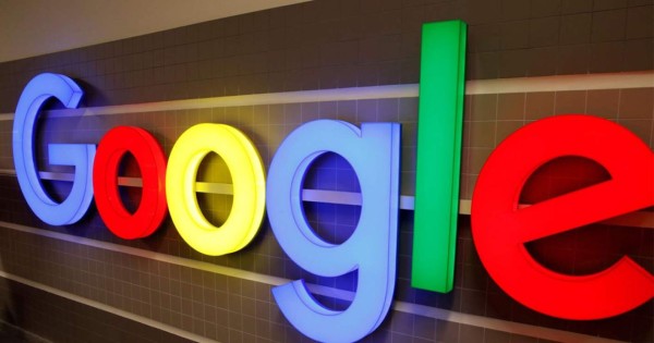 Google despide una de sus investigadoras en ética de Inteligencia Artificial