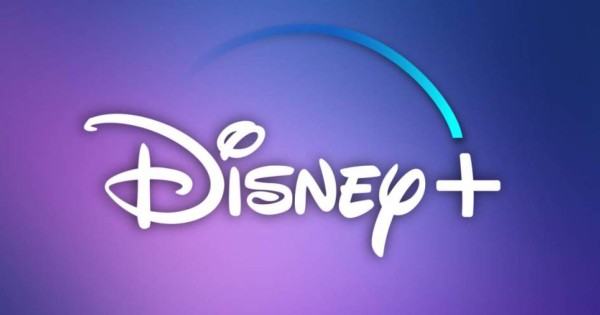 Disney añade advertencias sobre contenido racista a películas clásicas de su plataforma