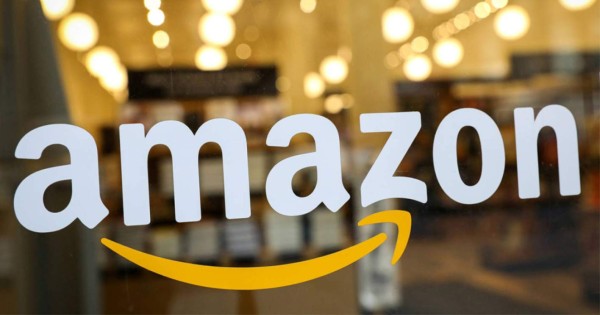 Amazon no para y ahora lanza sus tiendas de lujo en línea