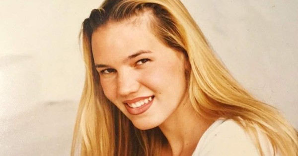 Kristin Smart: resuelven misterioso caso de estadounidense desaparecida en 1996