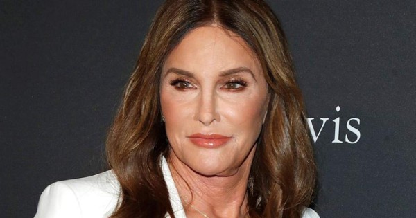 Caitlyn Jenner se presentará como candidata a gobernadora de California