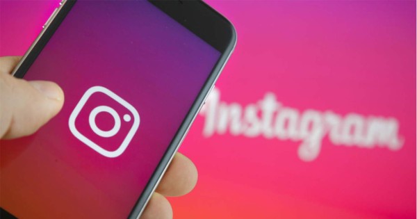 Instagram estrena nuevas funciones
