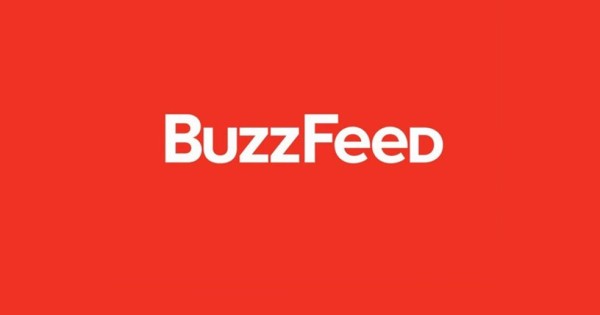 BuzzFeed adquiere HuffPost en alianza con rivales de medios digitales