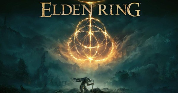 'Elden Ring', el esperado juego de rol y acción, a la venta en enero de 2022